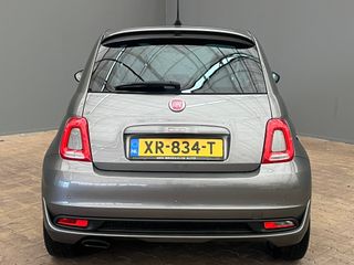 Voertuigafbeelding 7