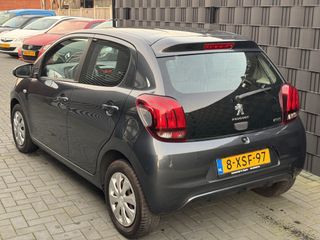 Voertuigafbeelding 2