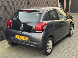 Voertuigafbeelding 4