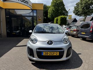 Voertuigafbeelding 1