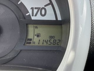 Voertuigafbeelding 7