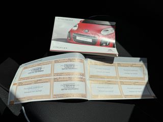 Voertuigafbeelding 8