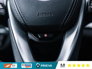 Voertuigafbeelding 18