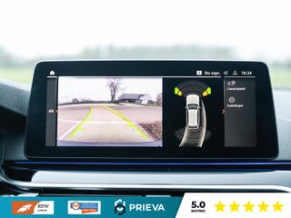 Voertuigafbeelding 24