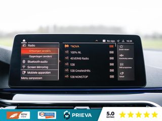 Voertuigafbeelding 27