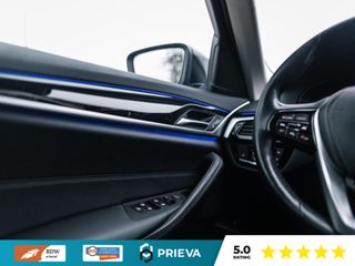 Voertuigafbeelding 39