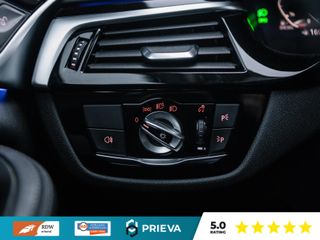 Voertuigafbeelding 42