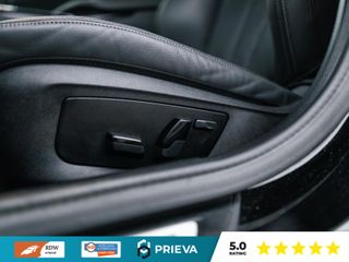 Voertuigafbeelding 43