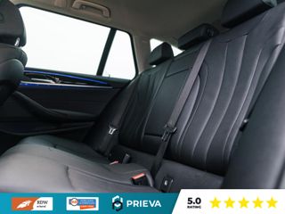 Voertuigafbeelding 46