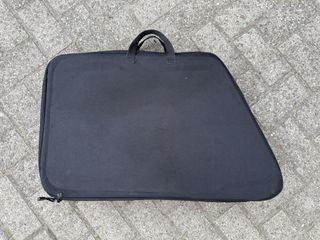 Voertuigafbeelding 38