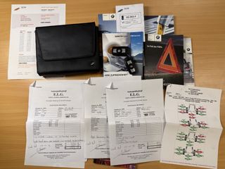 Voertuigafbeelding 39