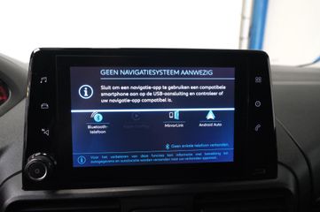 Voertuigafbeelding 13