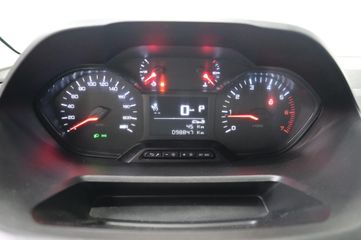 Voertuigafbeelding 14