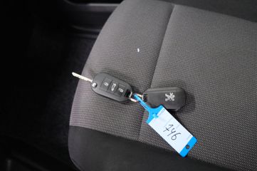 Voertuigafbeelding 18