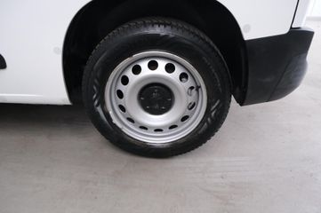 Voertuigafbeelding 19