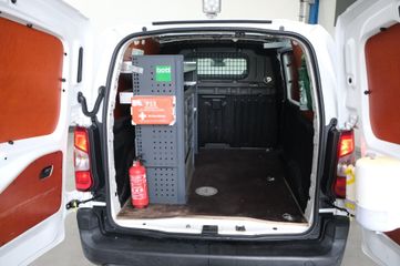 Voertuigafbeelding 7