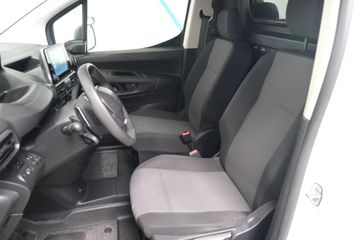 Voertuigafbeelding 8