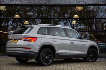 Voertuigafbeelding 1