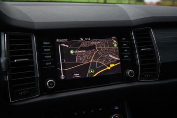 Voertuigafbeelding 12