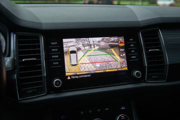 Voertuigafbeelding 14