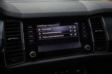 Voertuigafbeelding 15