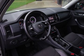 Voertuigafbeelding 2