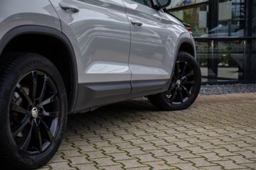 Voertuigafbeelding 6