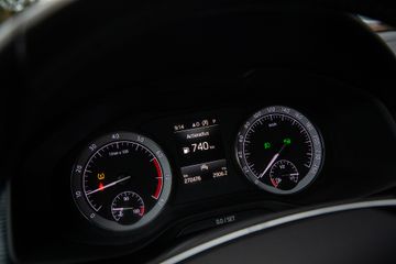 Voertuigafbeelding 8