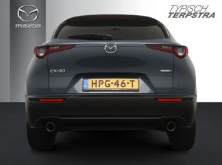 Voertuigafbeelding 5