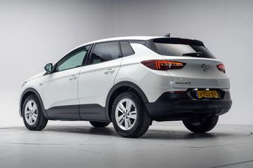 Voertuigafbeelding 2