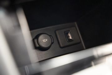 Voertuigafbeelding 21