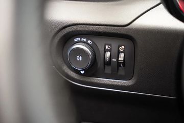 Voertuigafbeelding 24