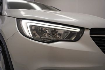 Voertuigafbeelding 27