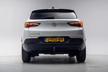 Voertuigafbeelding 29