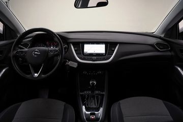 Voertuigafbeelding 3