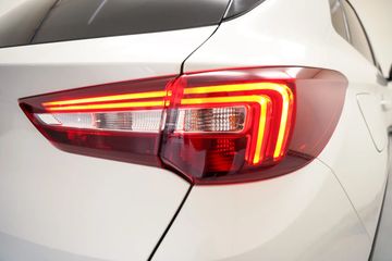 Voertuigafbeelding 31