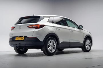 Voertuigafbeelding 33