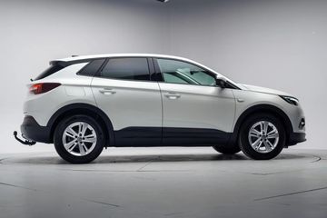 Voertuigafbeelding 34