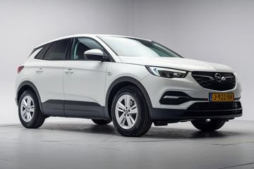 Voertuigafbeelding 35