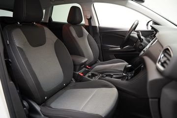 Voertuigafbeelding 36