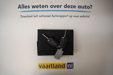 Voertuigafbeelding 37