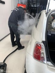 Voertuigafbeelding 13