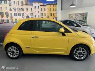 Voertuigafbeelding 4