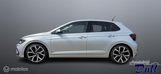 Voertuigafbeelding 1