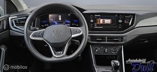 Voertuigafbeelding 16