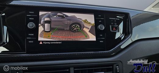 Voertuigafbeelding 19