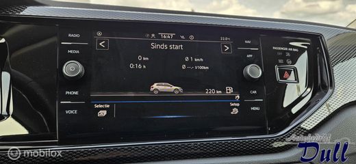 Voertuigafbeelding 20