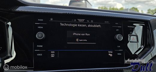 Voertuigafbeelding 22