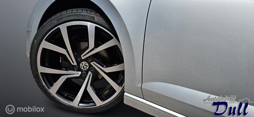 Voertuigafbeelding 24