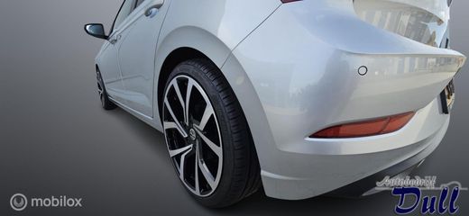 Voertuigafbeelding 26